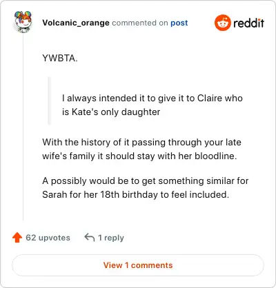Image credit: Volcanic_orange | Volcanic_orange
