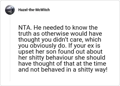 Image credit: Hazel-the-McWitch | Hazel-the-McWitch