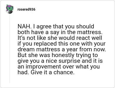 Image credit: rosered936 | rosered936