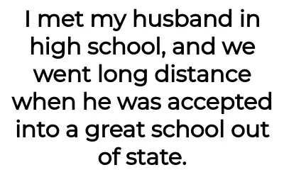 Image credit: zealousidealfact842 | zealousidealfact842