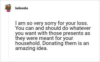 Image credit: believebs | believebs