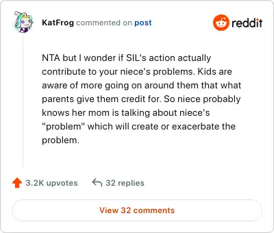 Image credit: KatFrog | KatFrog