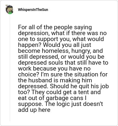 Image credit: WhispersInTheSun | WhispersInTheSun