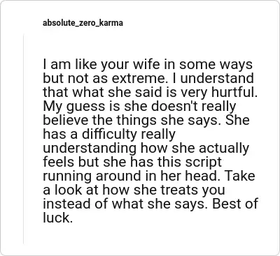 Image credit: absolute_zero_karma | absolute_zero_karma