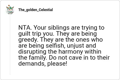 Image credit: The_golden_Celestial | The_golden_Celestial