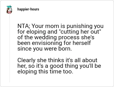 Image credit: happier-hours | happier-hours