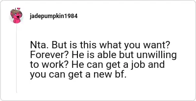 Image credit: jadepumpkin1984 | jadepumpkin1984