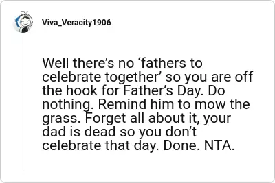 Image credit: Viva_Veracity1906 | Viva_Veracity1906