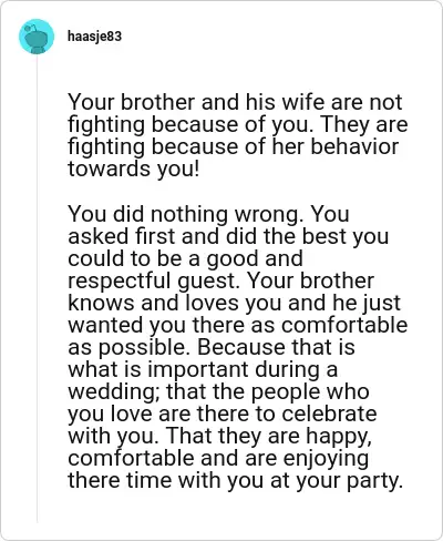 Image credit: haasje83 | haasje83