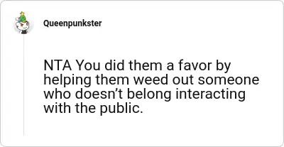 Image credit: Queenpunkster | Queenpunkster