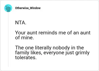 Image credit: Otherwise_Window | Otherwise_Window