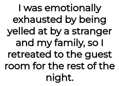 Image credit: girlwtherabbittattoo | girlwtherabbittattoo