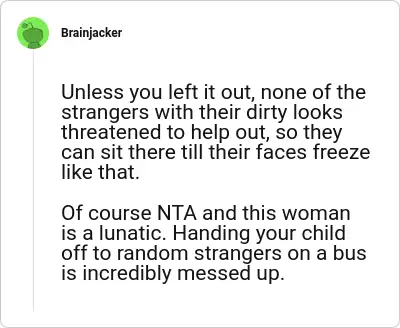 Image credit: Brainjacker | Brainjacker