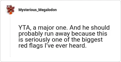 Image credit: Mysterious_Megalodon | Mysterious_Megalodon