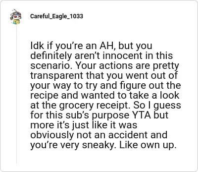Image credit: Careful_Eagle_1033 | Careful_Eagle_1033