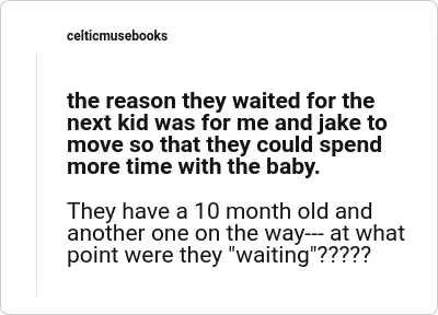 Image credit: celticmusebooks | celticmusebooks