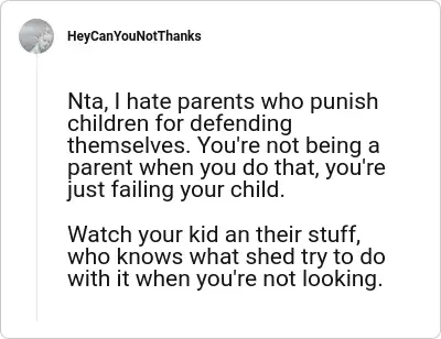 Image credit: HeyCanYouNotThanks | HeyCanYouNotThanks