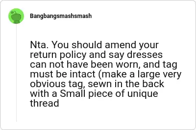 Image credit: Bangbangsmashsmash | Bangbangsmashsmash