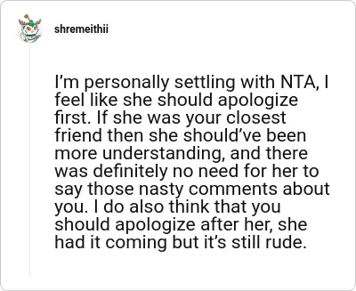 Image credit: shremeithii | shremeithii
