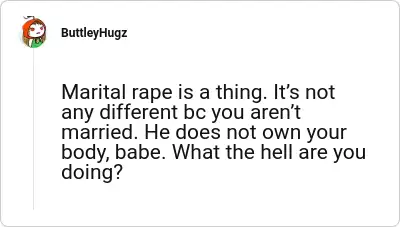 Image credit: ButtleyHugz | ButtleyHugz
