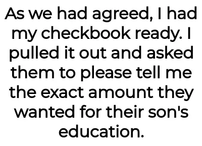 Image credit: zealousidealfact842 | zealousidealfact842