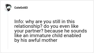 Image credit: CuteGold3 | CuteGold3