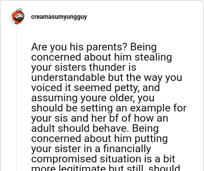 Image credit: creamasumyungguy | creamasumyungguy