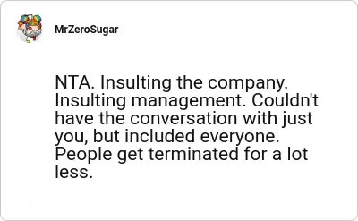 Image credit: MrZeroSugar | MrZeroSugar