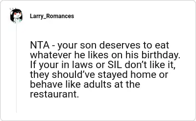 Image credit: Larry_Romances | Larry_Romances