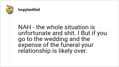 Image credit: loopylandtied | loopylandtied