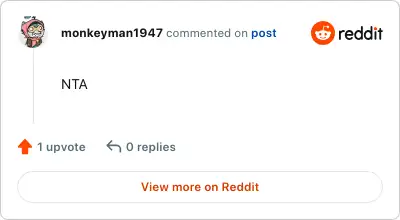 Image credit: monkeyman1947 | monkeyman1947