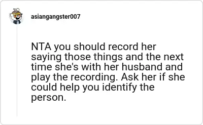 Image credit: asiangangster007 | asiangangster007