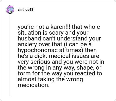 Image credit: zinthos48 | zinthos48