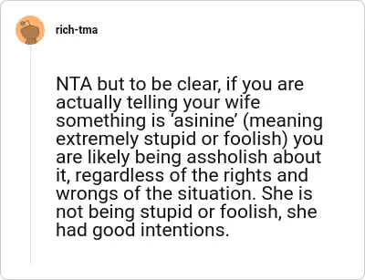 Image credit: rich-tma | rich-tma