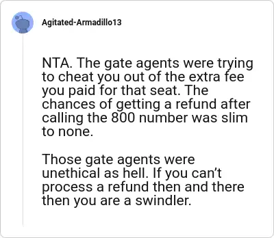 Image credit: Agitated-Armadillo13 | Agitated-Armadillo13