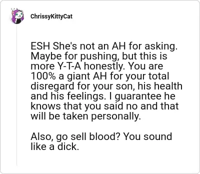 Image credit: ChrissyKittyCat | ChrissyKittyCat