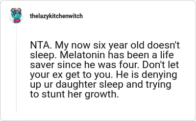 Image credit: thelazykitchenwitch | thelazykitchenwitch