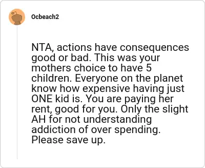 Image credit: Ocbeach2 | Ocbeach2
