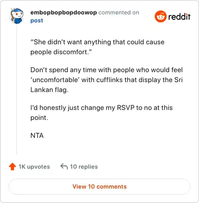 Image credit: embopbopbopdoowop | embopbopbopdoowop