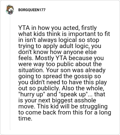 Image credit: BORGQUEEN177 | BORGQUEEN177