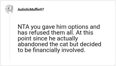 Image credit: AutisticMuffin97 | AutisticMuffin97