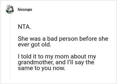 Image credit: hicccups | hicccups
