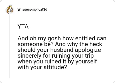 Image credit: Whysocomplicat3d | Whysocomplicat3d