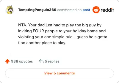 Image credit: TemptingPenguin369 | TemptingPenguin369