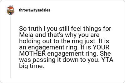 Image credit: throwawaysadsies | throwawaysadsies