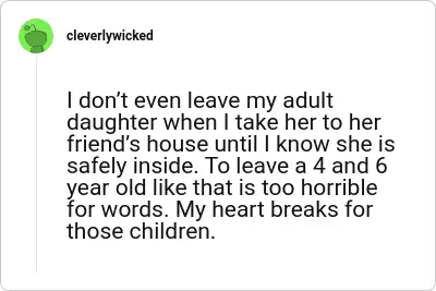 Image credit: cleverlywicked | cleverlywicked