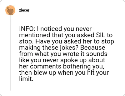 Image credit: xiecer | xiecer