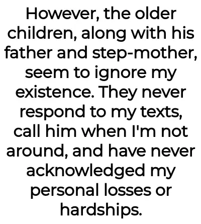 Image credit: mrsadamslovesmradams | mrsadamslovesmradams