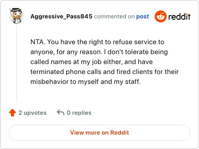 Image credit: Aggressive_Pass845 | Aggressive_Pass845