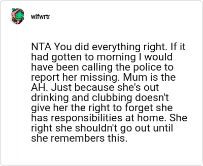 Image credit: wlfwrtr | wlfwrtr